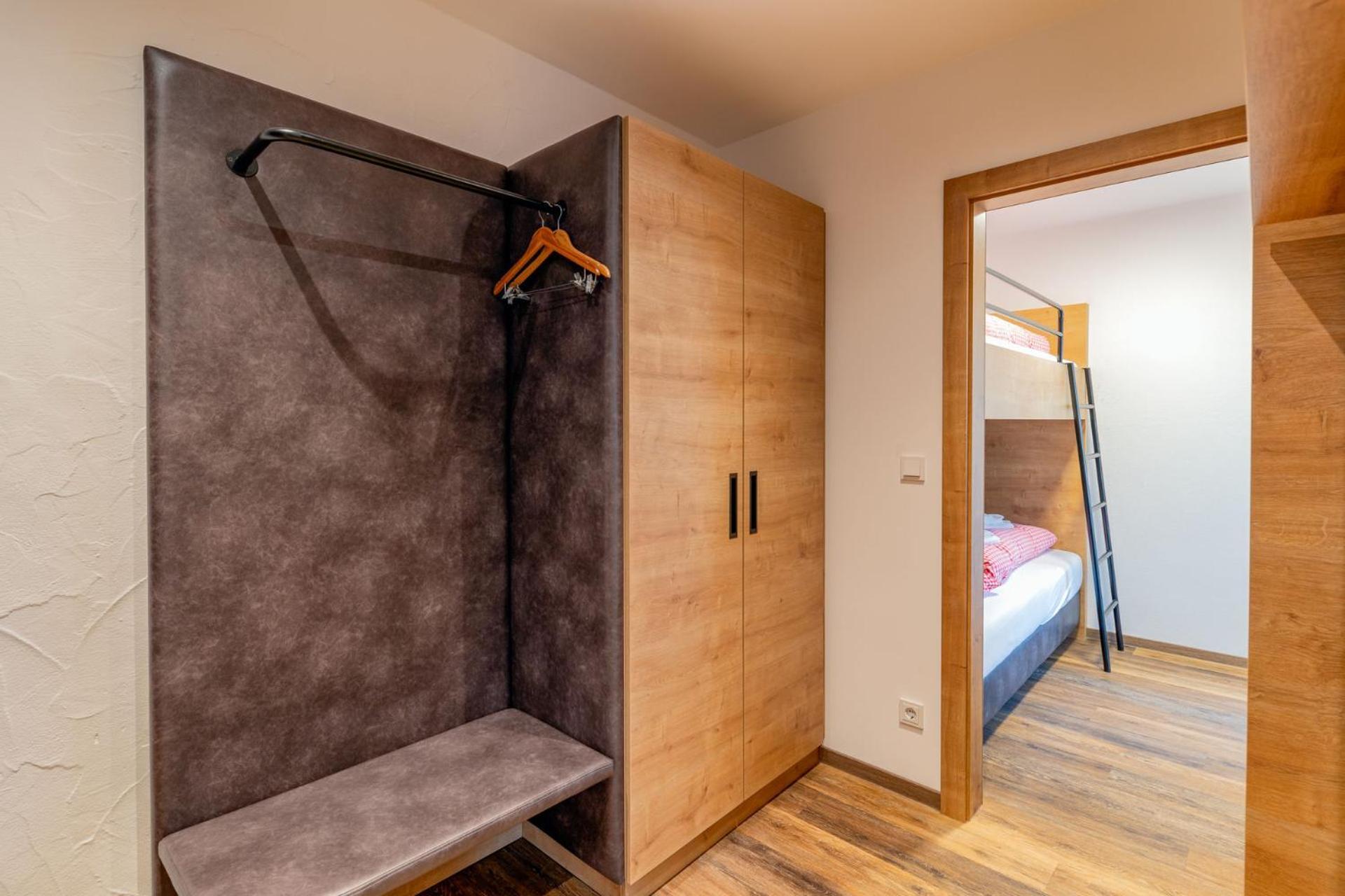 Appartements Landhaus Waidmannsheil Seefeld in Tirol Bagian luar foto